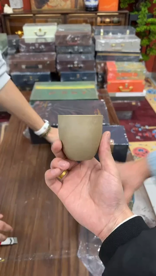 其他其他陶瓷@@@@@@@@@@