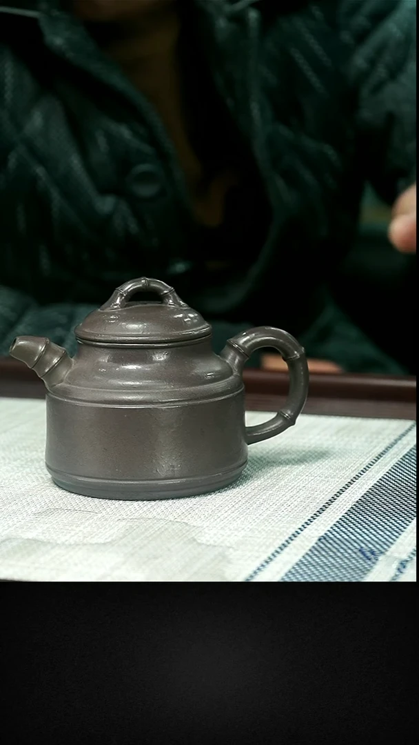 茶壶紫砂茶壶 紫砂26