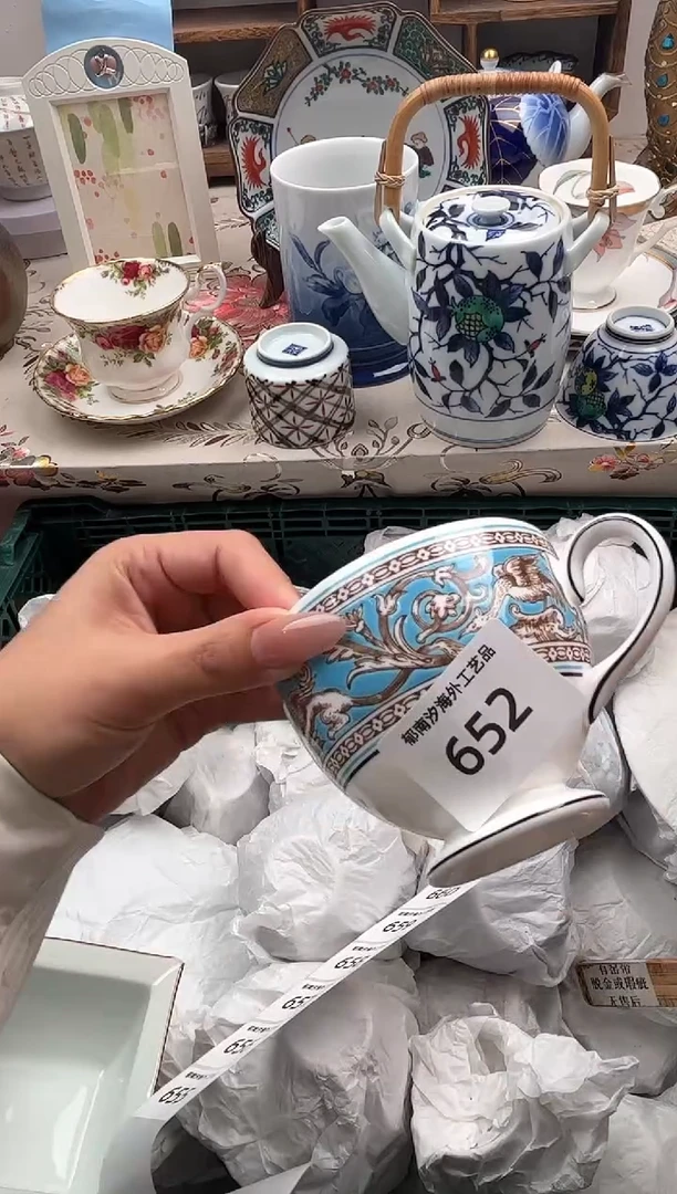 瓷片用****3L         652