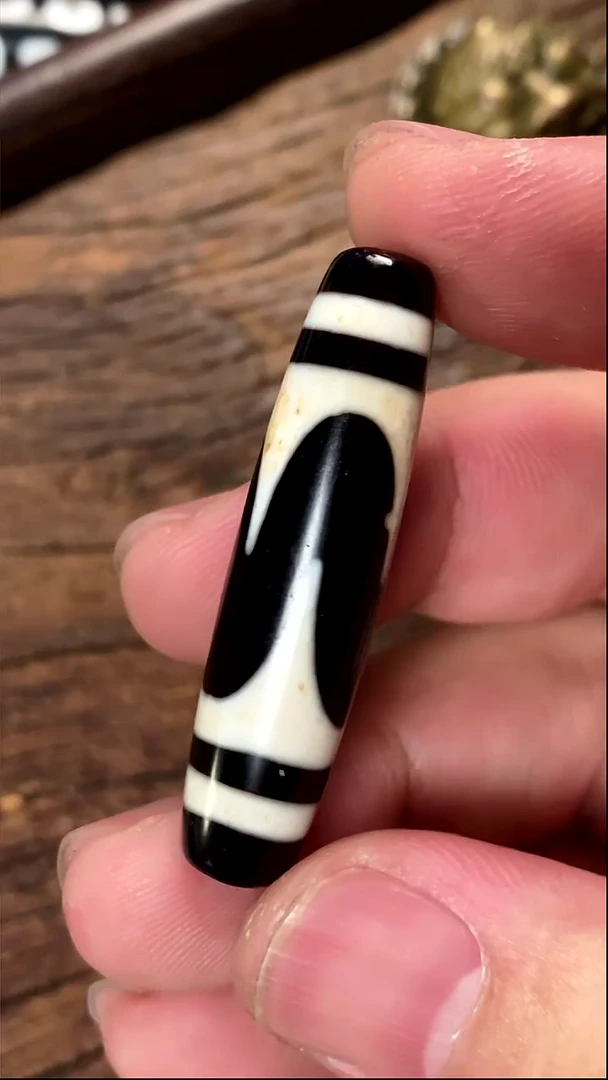 玛瑙/玉髓颈饰未镶嵌58625