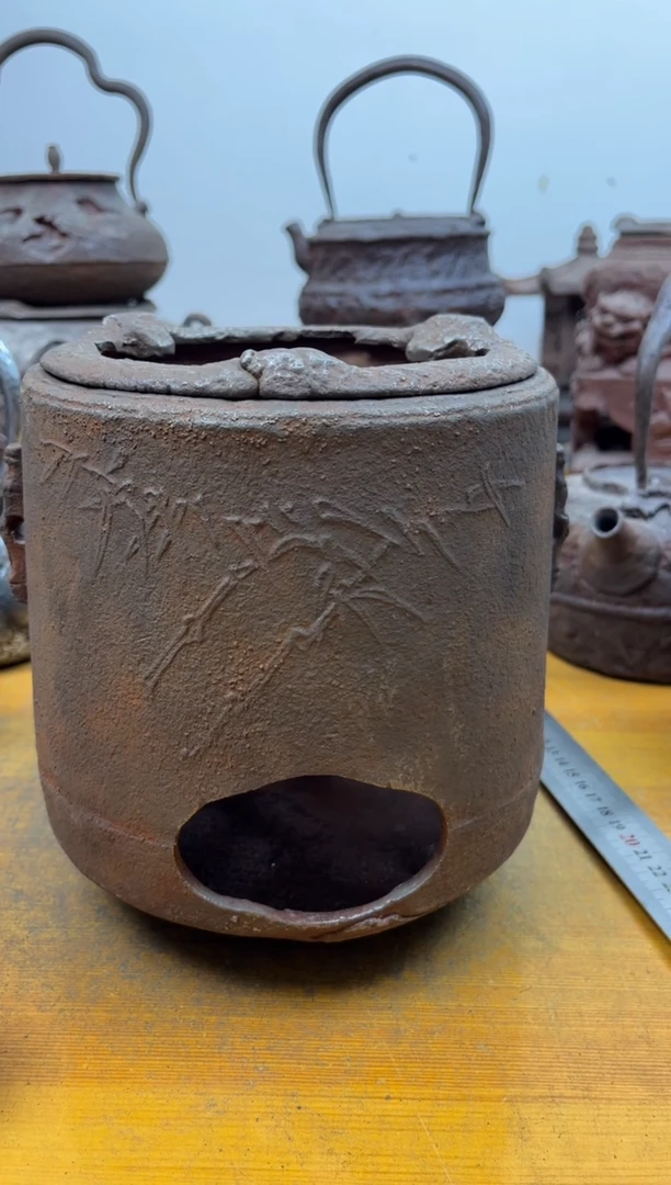 孤*?炉000000000000000111