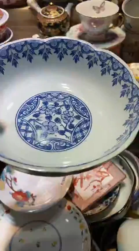 瓷片1111111111111@@1