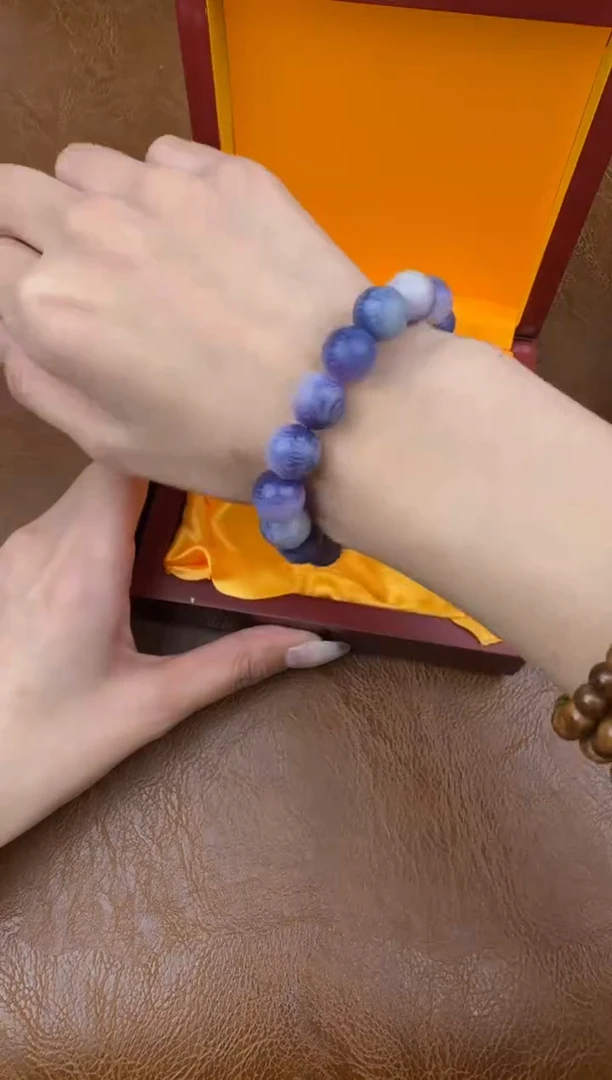 墨韵阁文玩黑花梨链接-@@YS1510