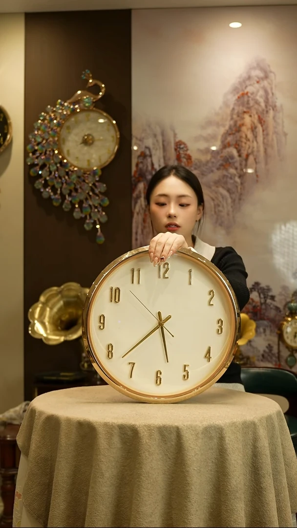 简约小*七111111111111