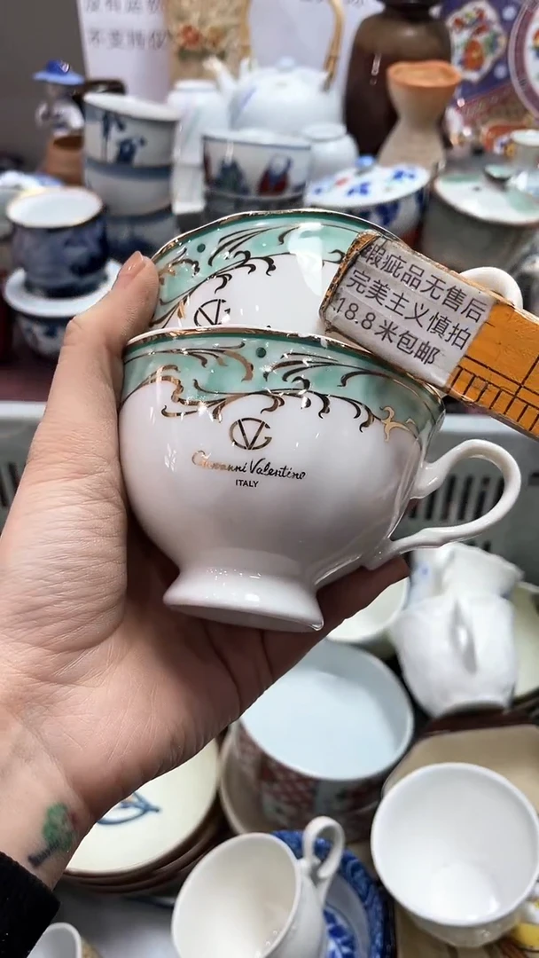 【闪购商品】1闪购闪购闪购闪购