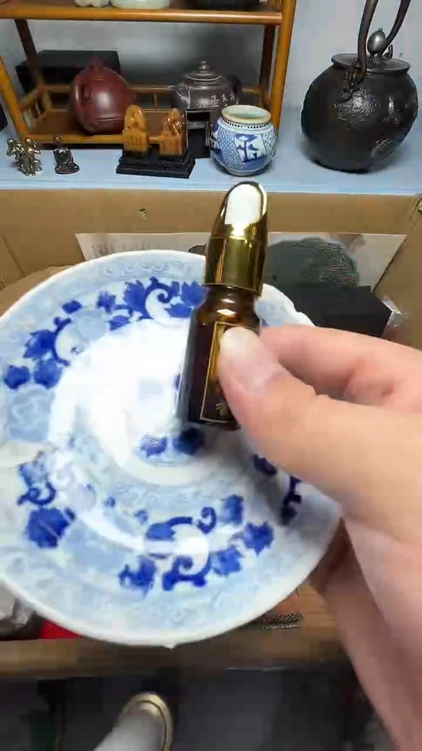 茶宠瓷器瓷器瓷器瓷器瓷器微瑕