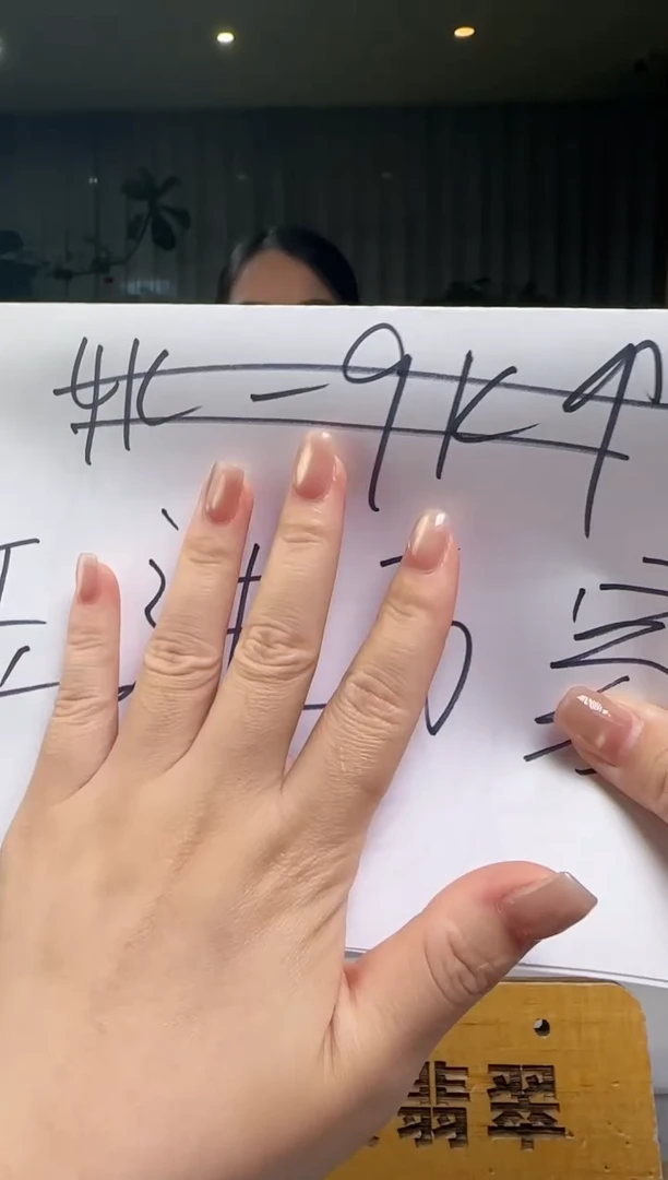 吊坠(不含链)未镶嵌翡翠D****hXA@@7896320