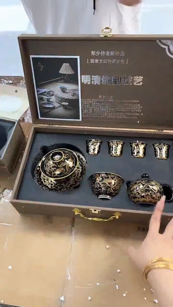 商品链接@@@@@@@@@@@@@@