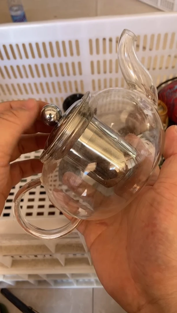 摆件无运费险有瑕疵的有点脏介意勿拍