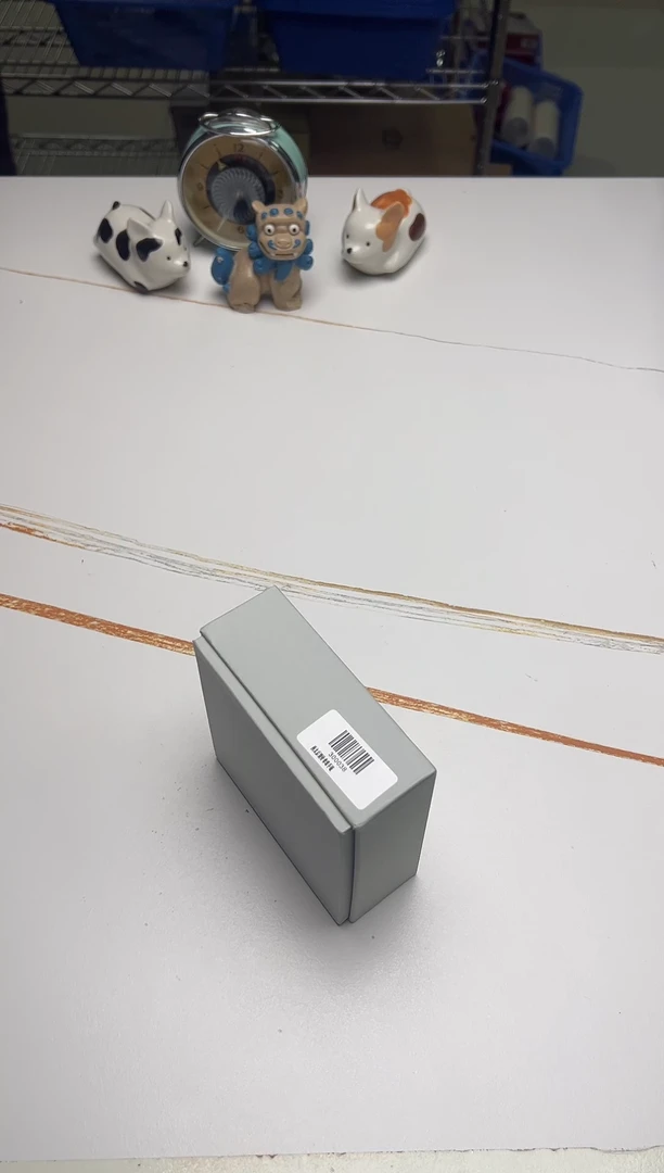 瓷片ᥫ****棠陶茶文玩陶茶文玩