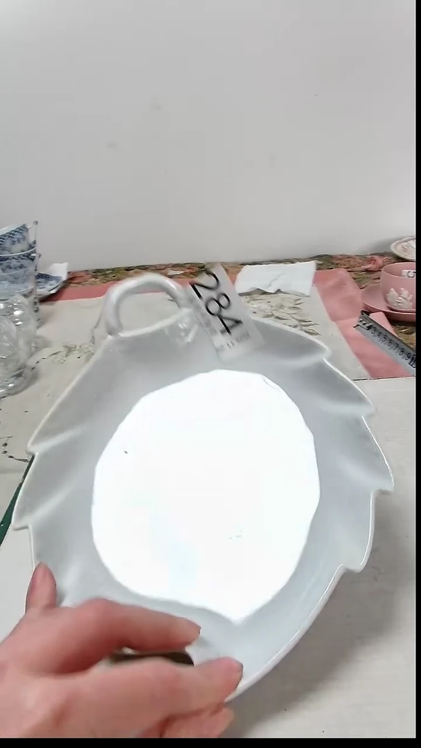 瓷片用****2小淼海外陶瓷工艺品