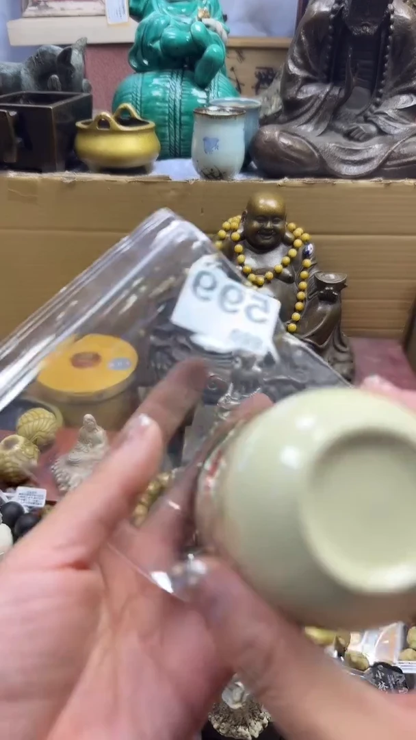 贾*立陶瓷陶瓷陶瓷陶瓷陶瓷