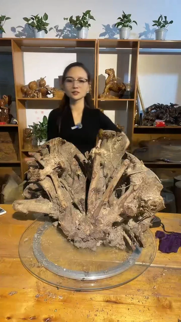 金丝楠阿祥金丝楠木闪购链接