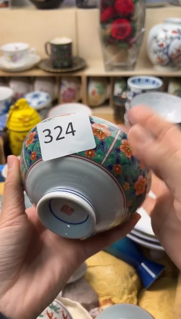 瓷片安****静你好你好你好你好你好你好你好