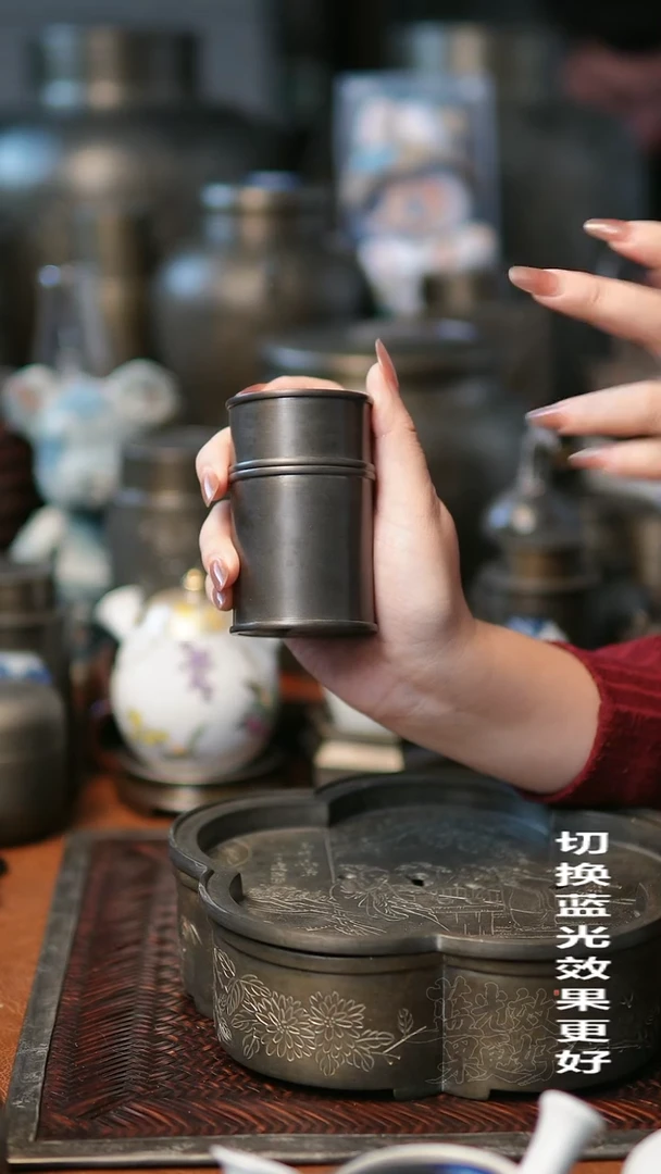 瓷片七七多宝阁七七多宝阁