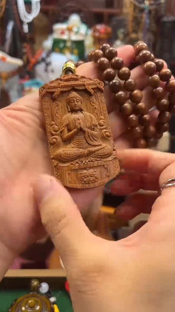 木檀泧直播专属链接