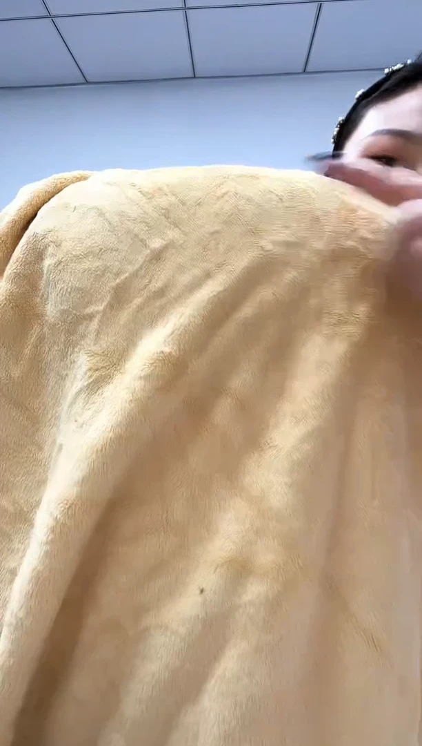 法兰绒2x2.3左右已主播介绍为准