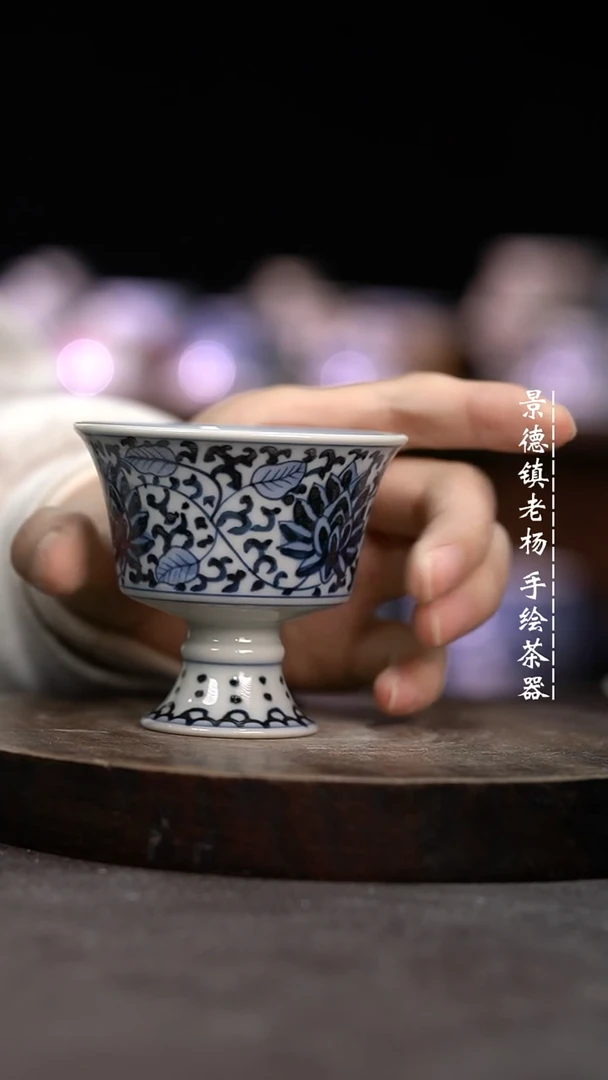 【闪购商品】微瑕福利微瑕福利