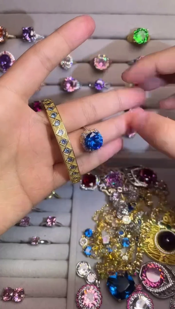 无非金属面条推荐A034