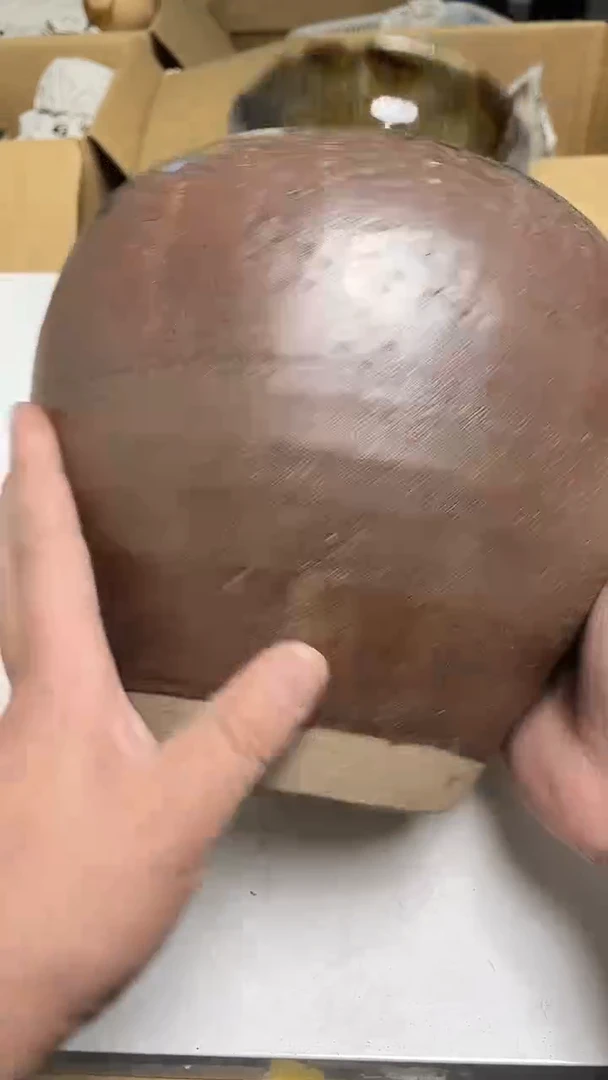 瓷片我****火AAAAAAAA113