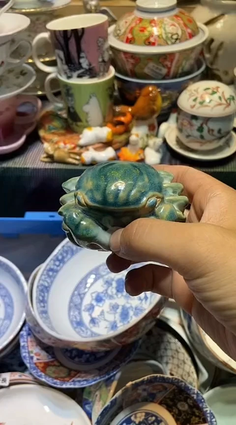 瓷片1111111111@@1