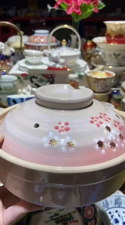 瓷片111111111111@@1