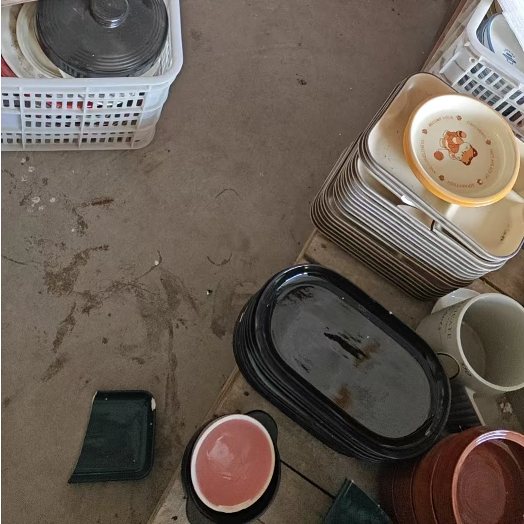 1328-919陶瓷餐具摆件临时链接 少量孤品介意勿拍 有问题联系客服
