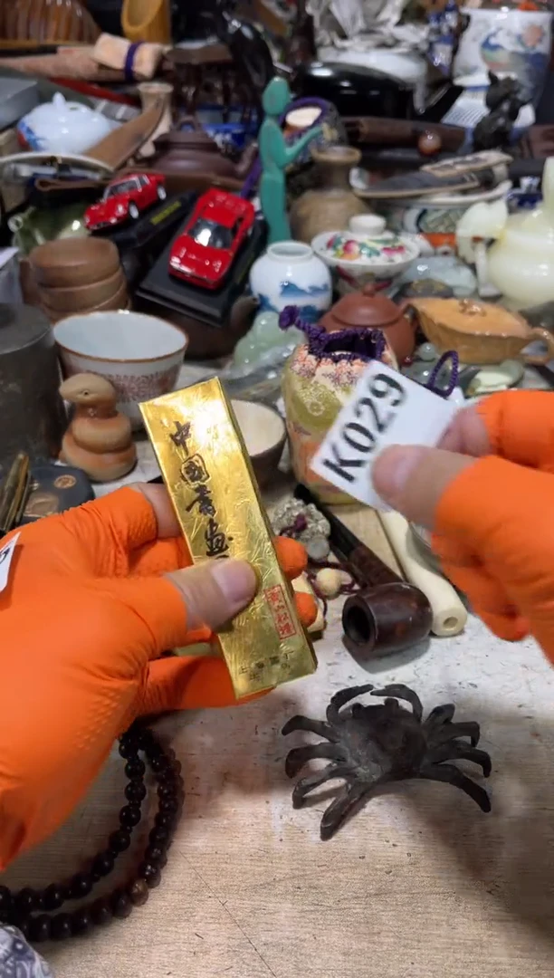 直播定闪专用榆**人直播定闪专用链接