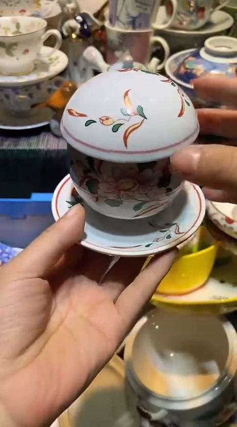 瓷片1111111111111@@1