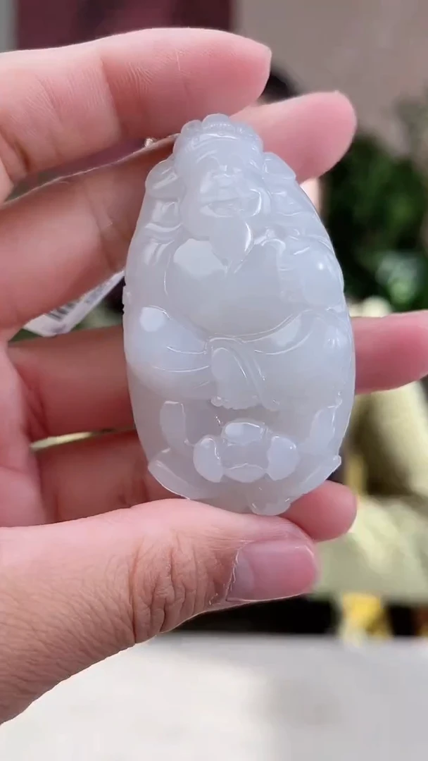 定制和田玉多样性发货拍一发一