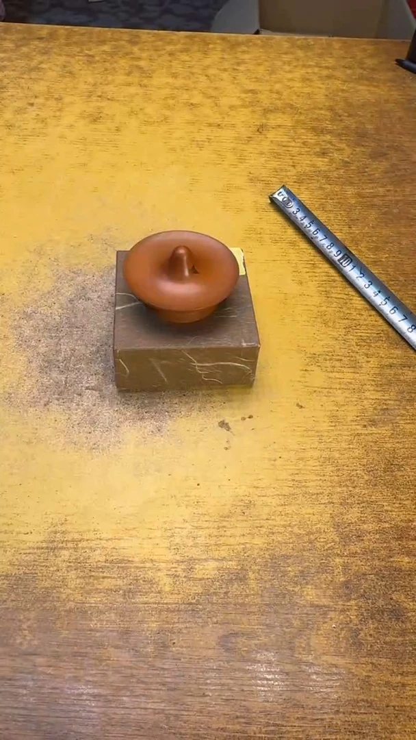 瓷器瓷器瑕疵破破27