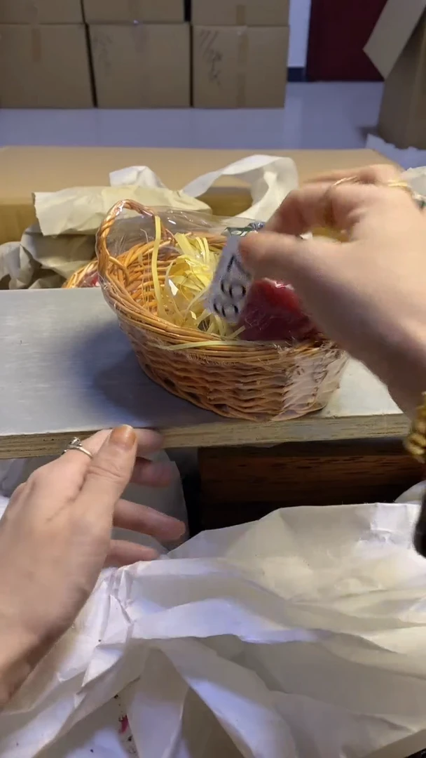 【闪购商品】瓷片667艺祥瓷器艺祥瓷器