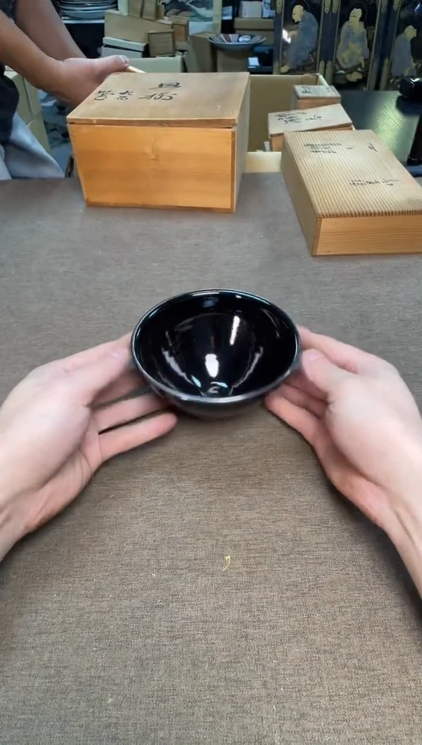 茶宠瓷器茶具套装