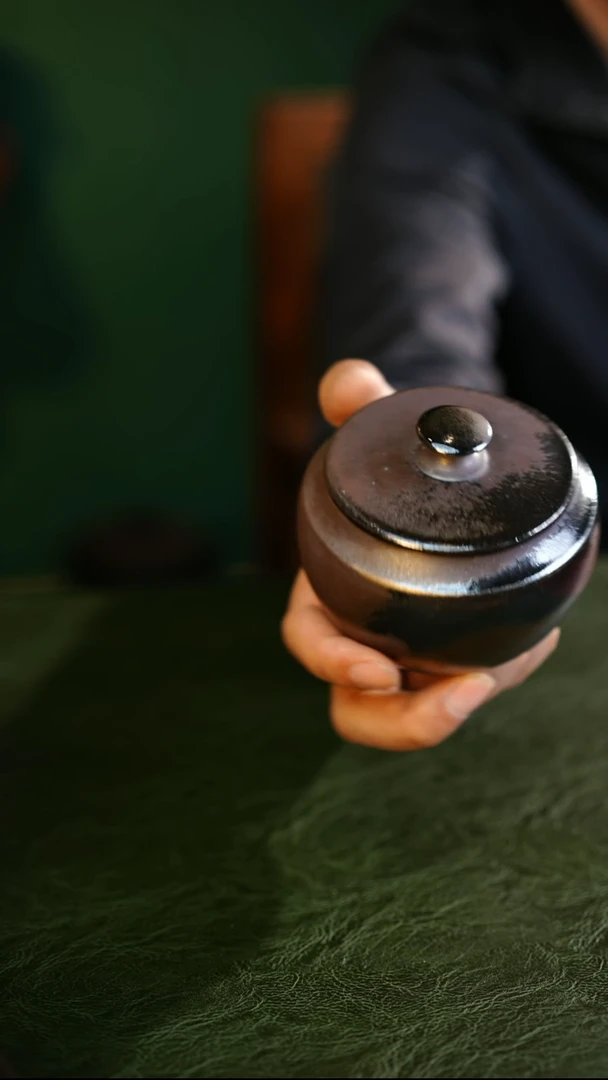 掌中宝的迷你小仓47掌中宝的迷你小仓