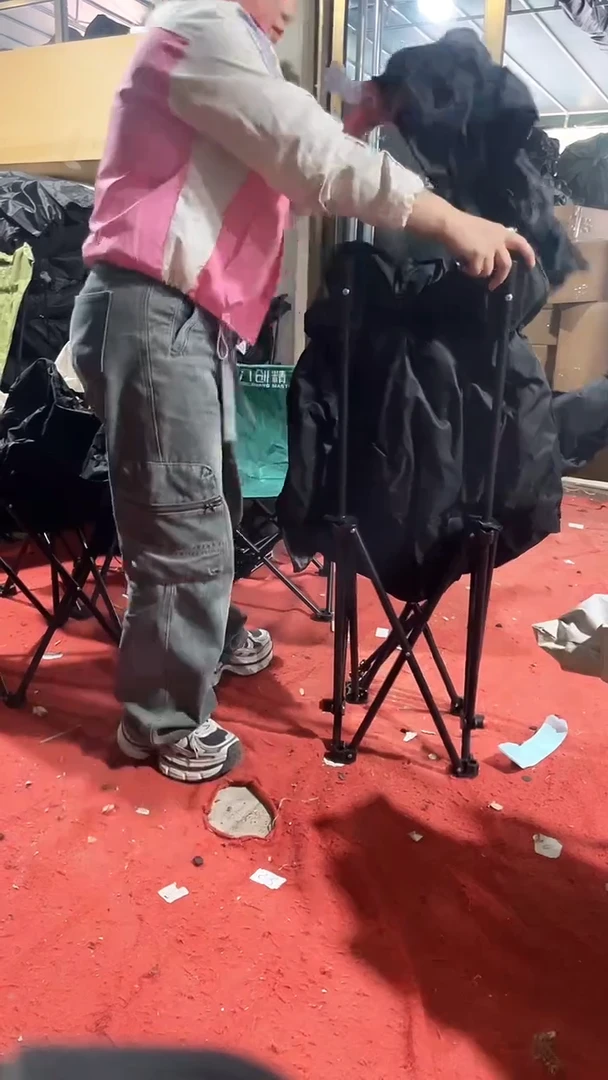 铁瑕疵不售后     9