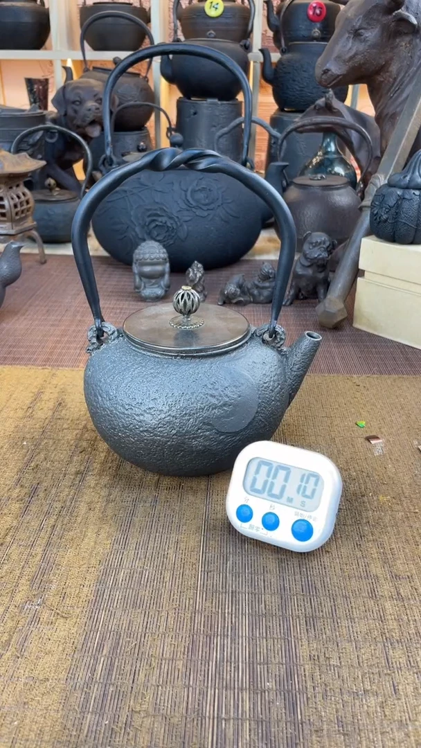 老铁壶111111111   18号