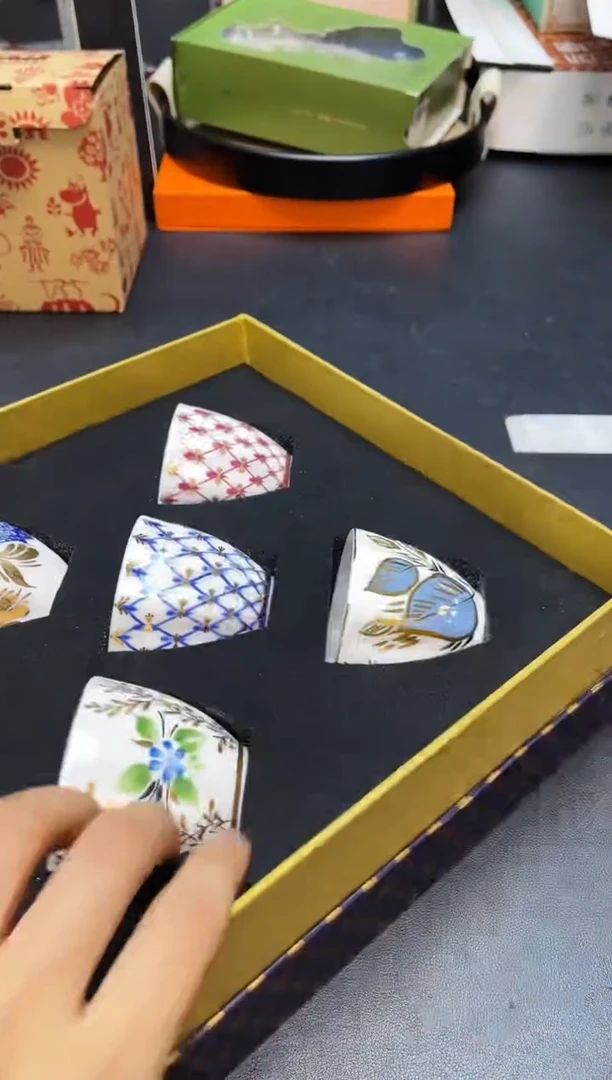 瓷片我又回来了全部漏@@B12-5