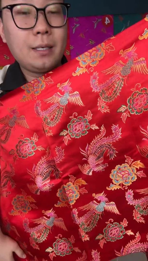 混纺小布头1单60公分，满18元包邮，新疆西藏不发货