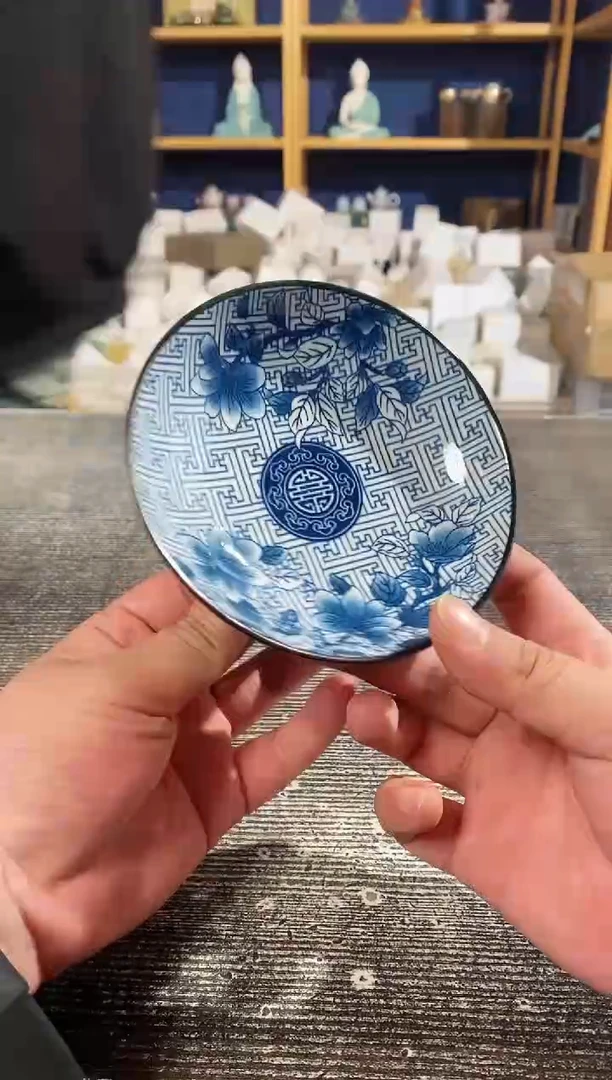 【闪购商品】其他S72璟德商品链接