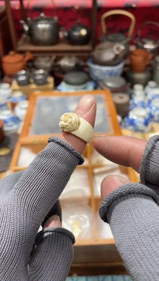 喜**菜发发发发发发发发发