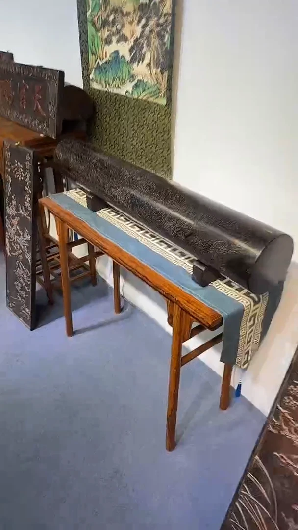 木木雕款农*源111111111111