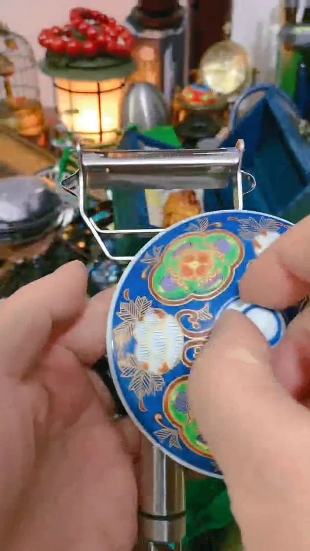 【闪购商品】摆件茶文化,工艺美术