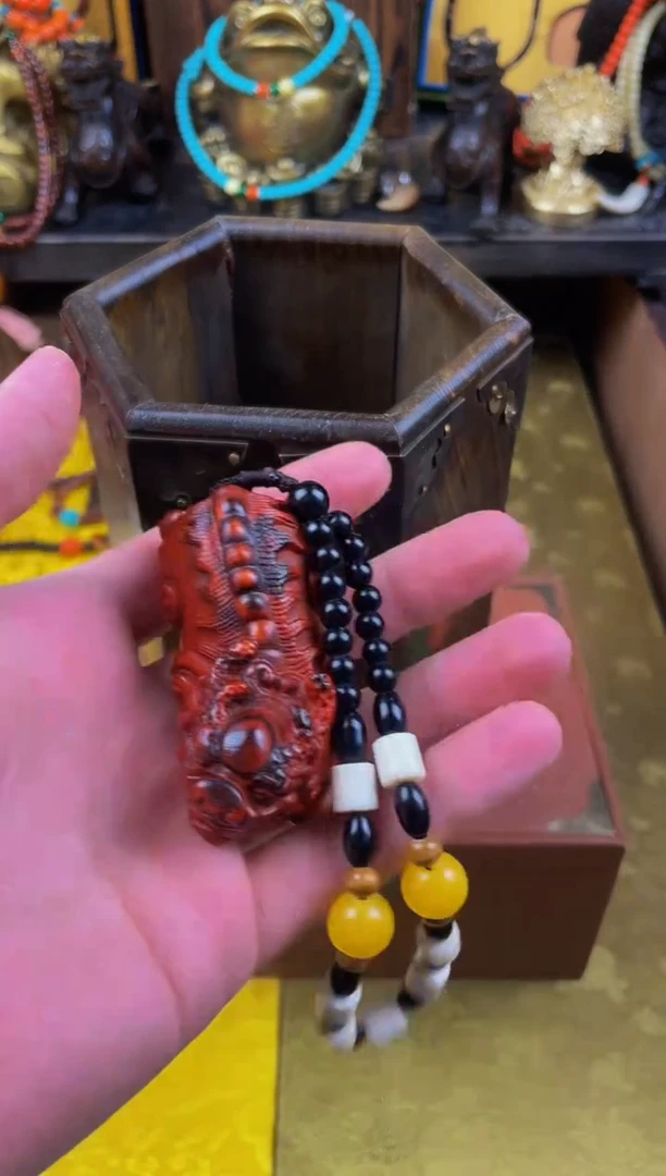 木世缘夕玉湾直播精选推荐