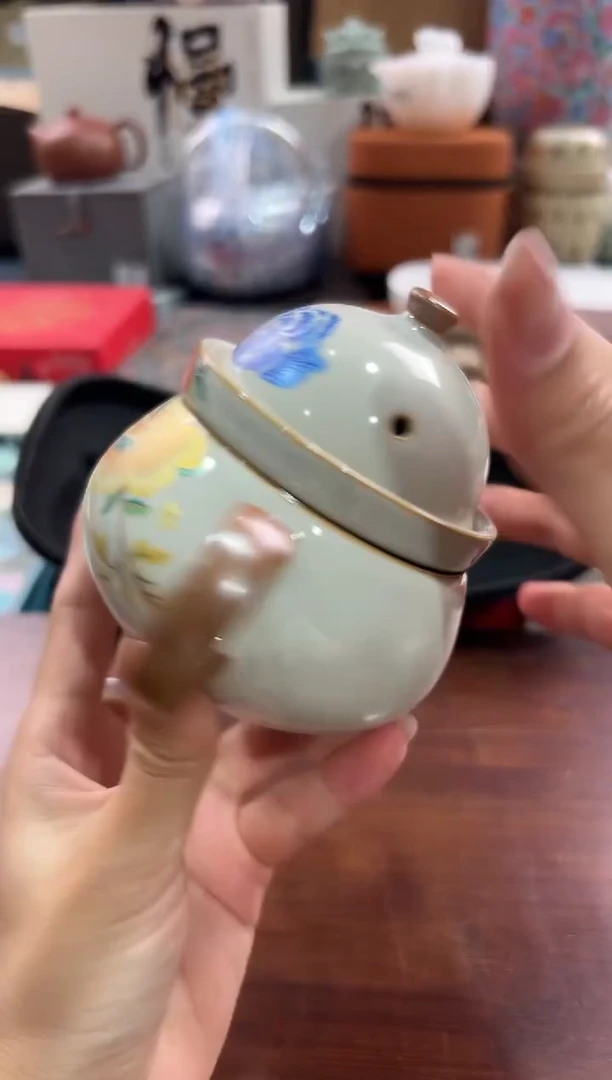 瓷片@@@@@@@@@@5943