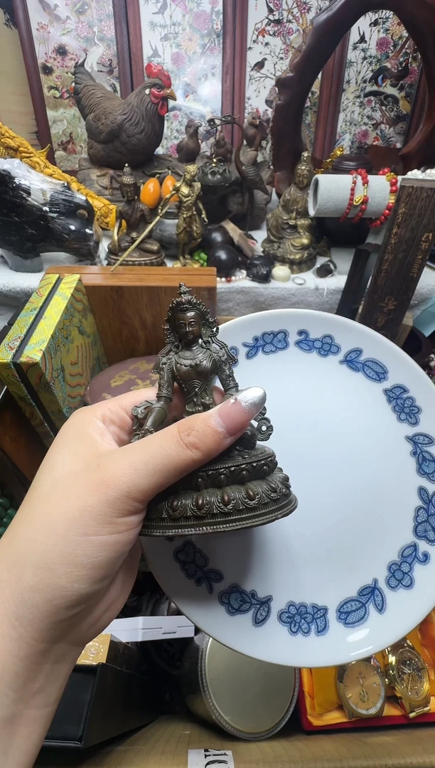 紫砂其他瓷器默认链接一物一拍~