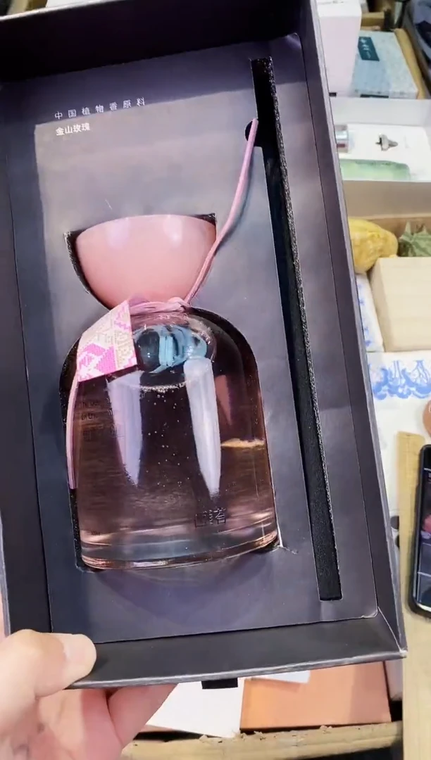 【闪购商品】瓷片都是我的大宝贝儿瓷器.