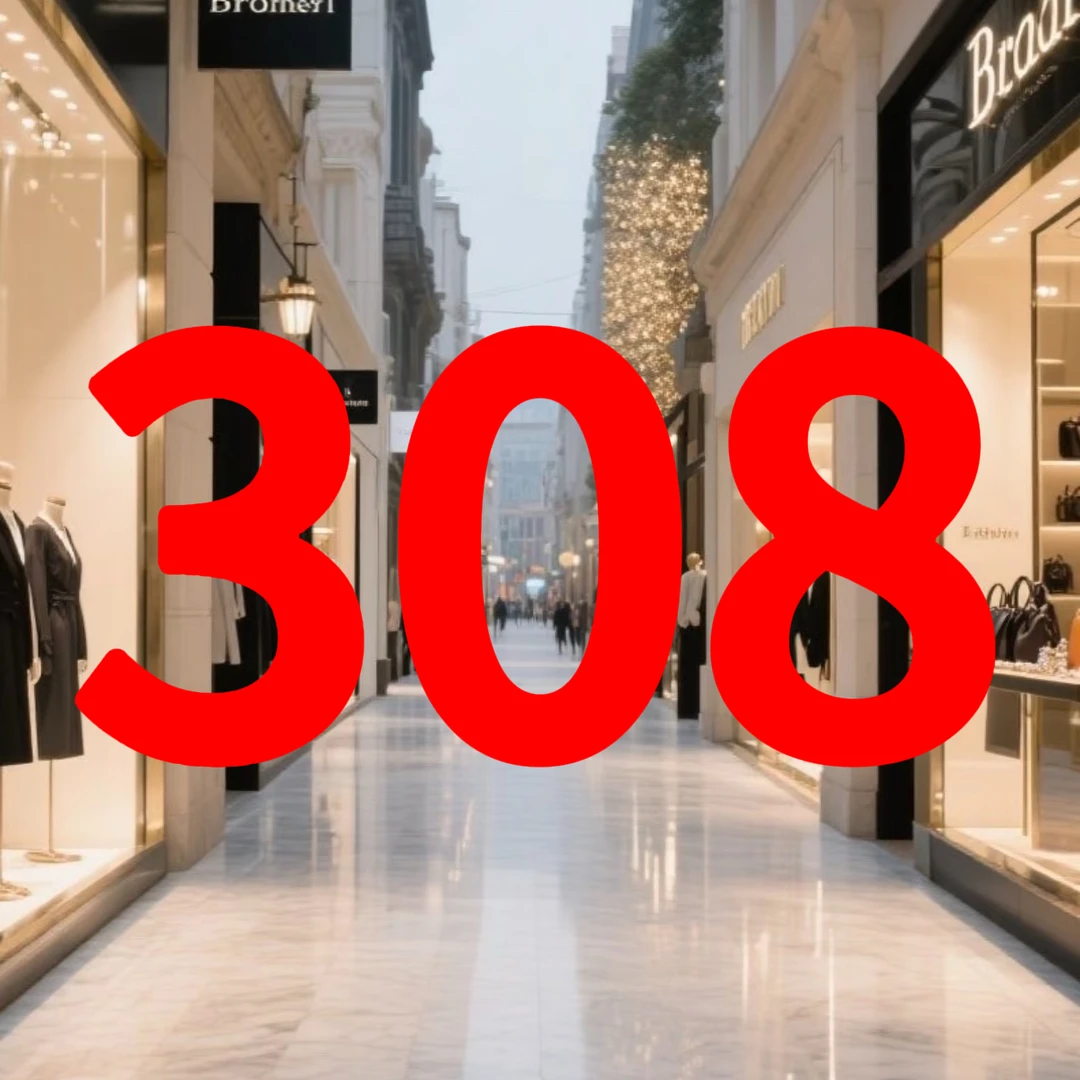 【XY】编号308 童装冬季新款时尚羽绒服外套AA25085