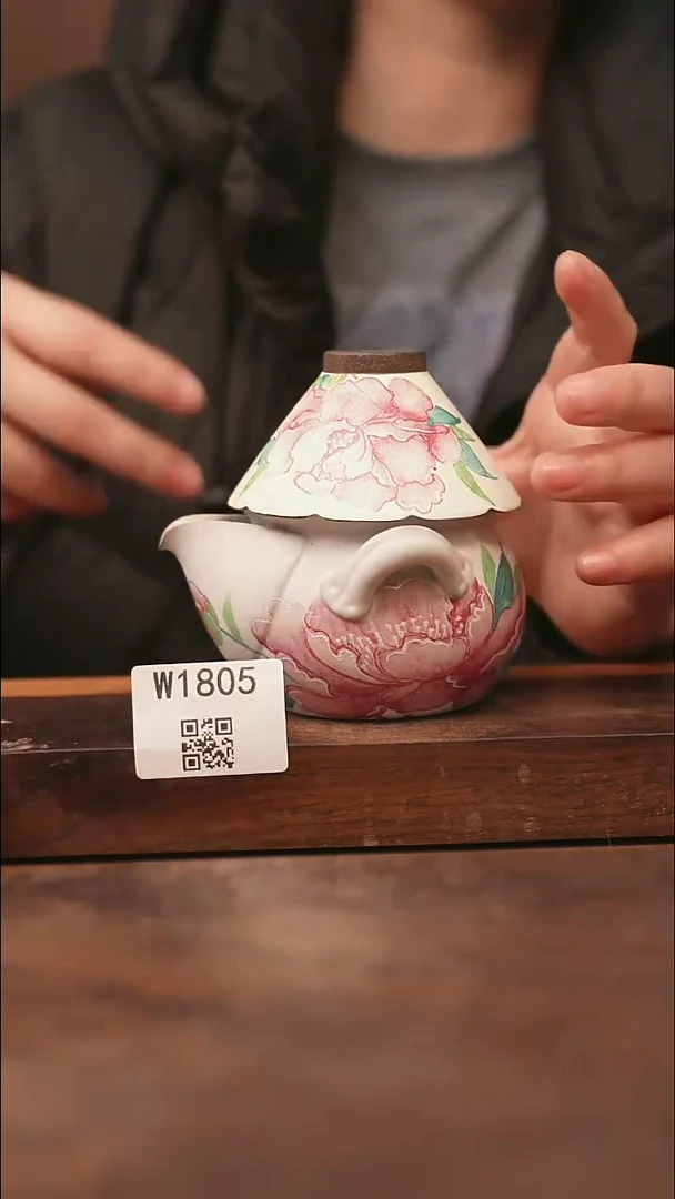 【经典福利】/杯子@@W1805