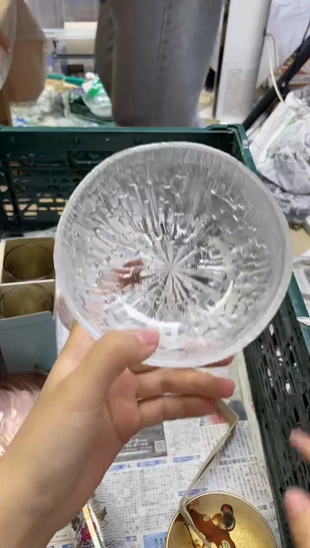 /梁****¹516精美瓷器感谢选购