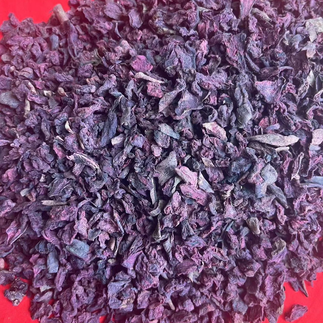 1【藏-血-灵-参】净含量500g-1000g【阿徐现收】